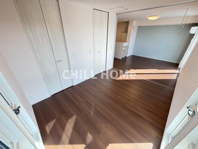 その他　当社、チルホームのHPもご覧ください(^^)/物件情報多数♪