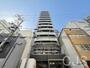 堺筋本町駅より徒歩5分 5階 新築の賃貸物件