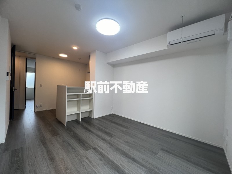 居室・リビング　類似物件流用