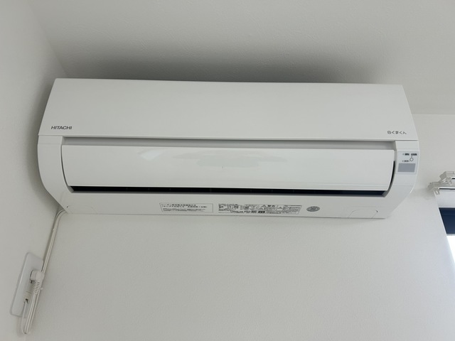 その他設備　同施工参考