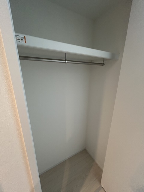 収納　同施工参考