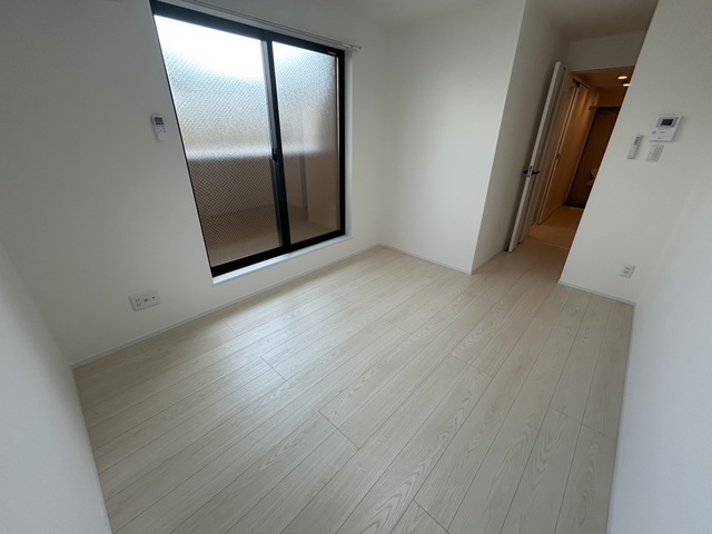 その他部屋・スペース　同施工参考