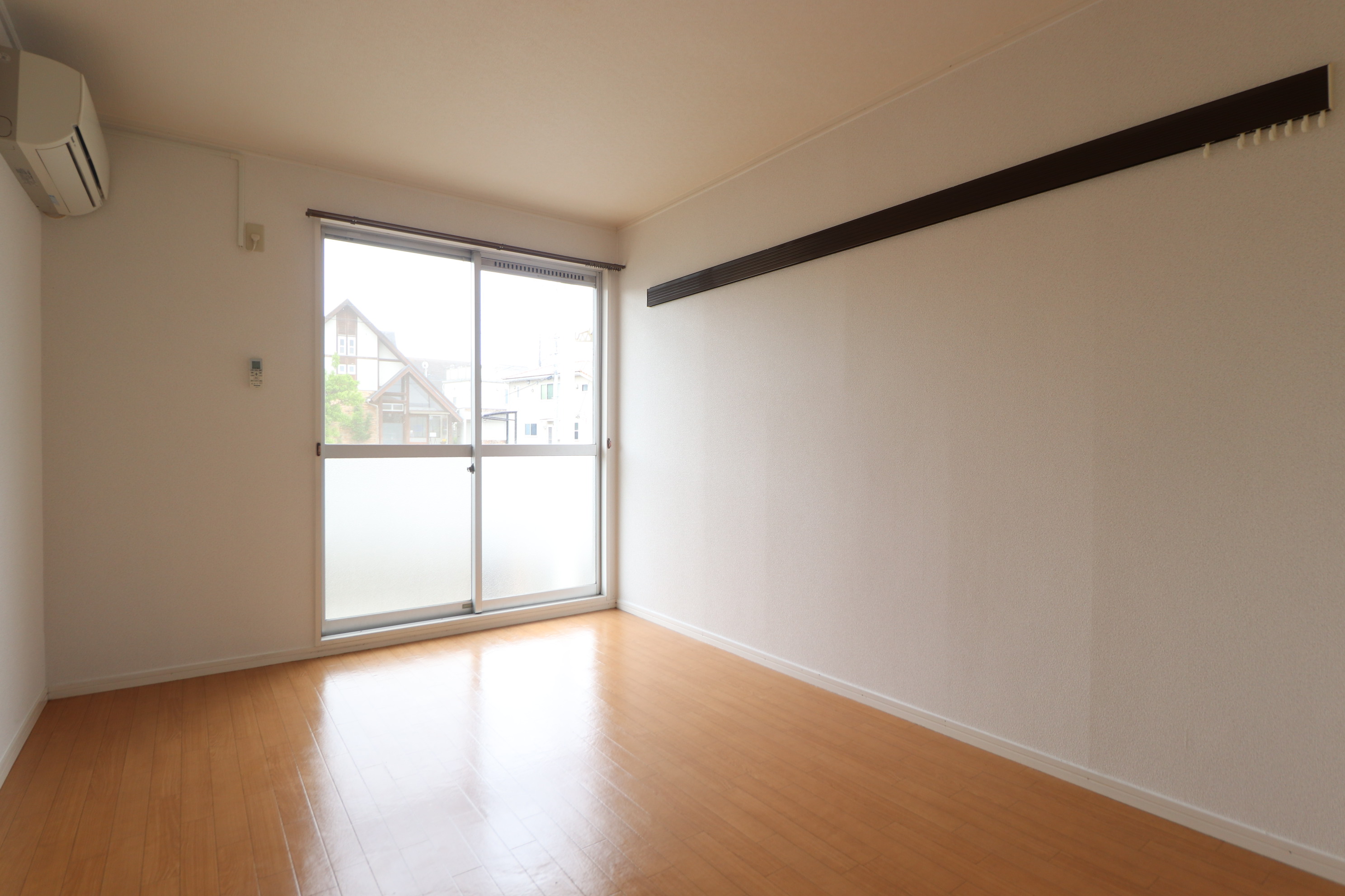 その他部屋・スペース　洋室★