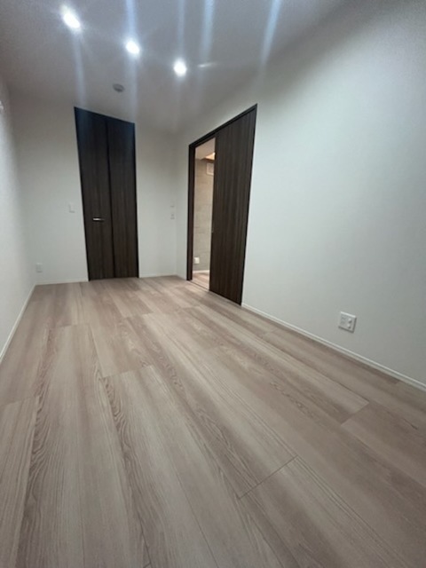 その他部屋・スペース　洋室