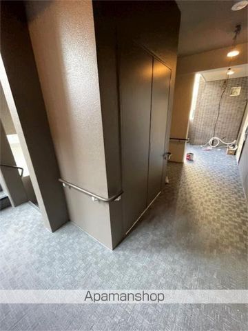 ロビー　ロビー