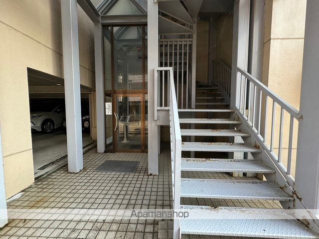ロビー　ロビー