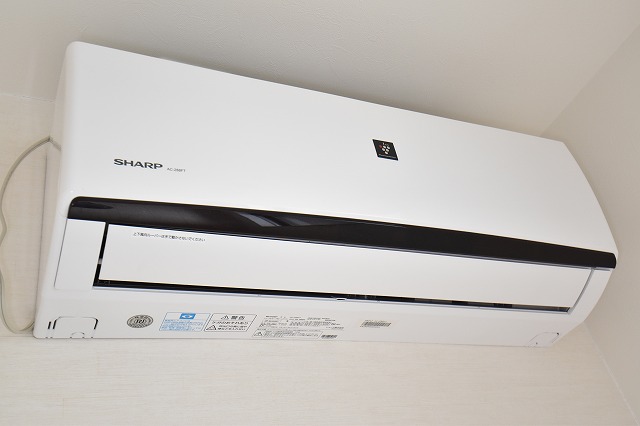 その他　★同シリーズ参考写真です★