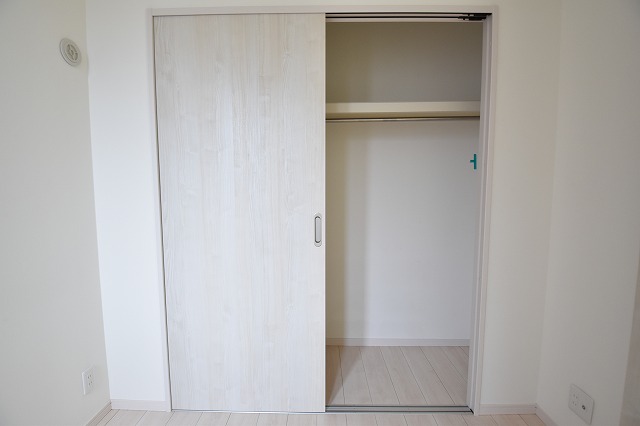 収納　★同シリーズ参考写真です★