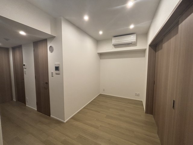 居室・リビング　別部屋参考写真