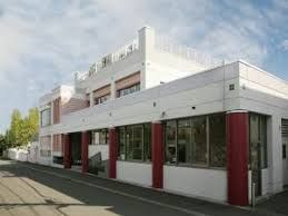 幼稚園・保育園　札幌市立かっこう幼稚園（幼稚園・保育園）まで516m