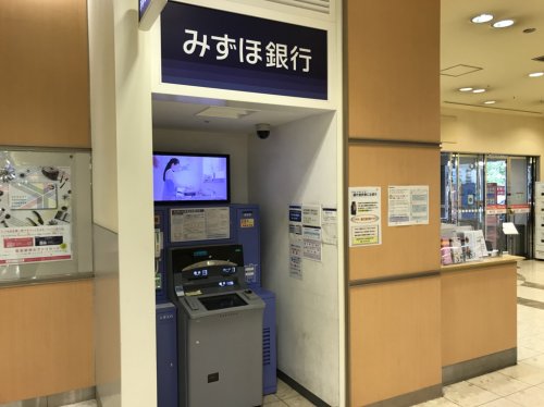 スーパー　ライフ 堂島大橋店（スーパー）まで192m