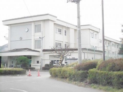 小学校　大玉村立玉井小学校（小学校）まで1800m