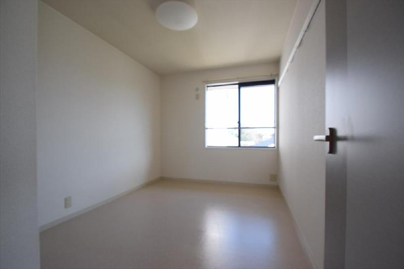 その他部屋・スペース　洋室(1)