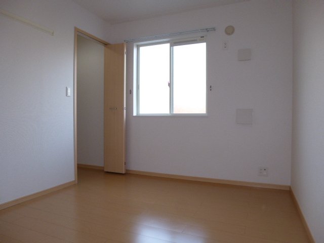 その他部屋・スペース　洋室