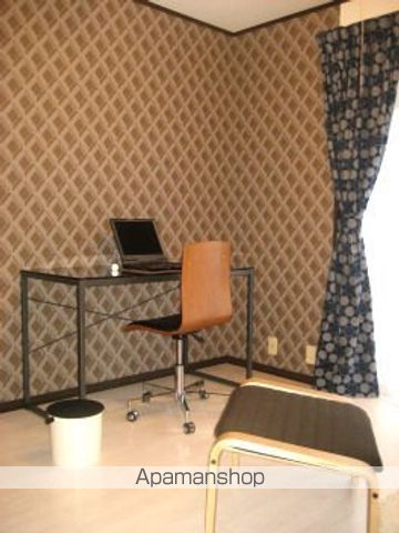 その他部屋・スペース　その他部屋・スペース