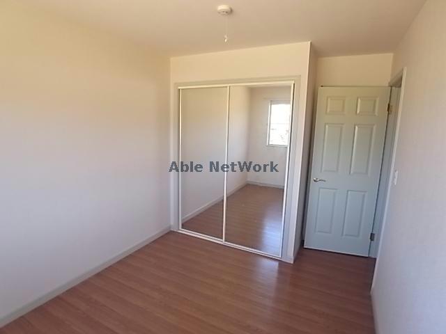 その他部屋・スペース　参照写真