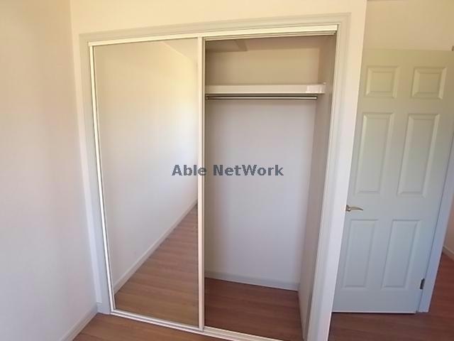 収納　参照写真