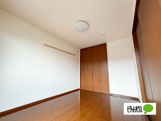 その他部屋・スペース　別室写真です