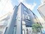 駒沢大学駅より徒歩10分 3階 築2年2ヶ月の賃貸物件