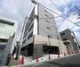 花園駅より徒歩3分 1階 新築の賃貸物件