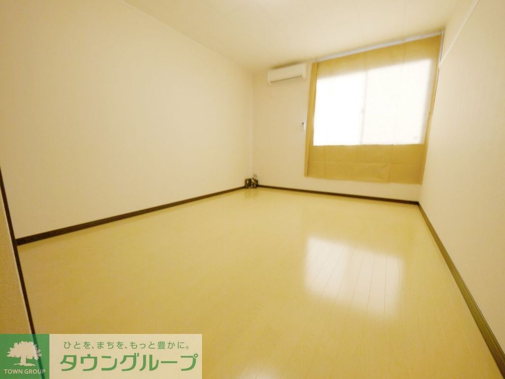 その他部屋・スペース　玄関