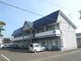 北見駅より徒歩50分 2階 築33年2ヶ月の賃貸物件