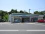 コンビニ　ファミリーマート鳥取覚寺店（コンビニ）まで345m