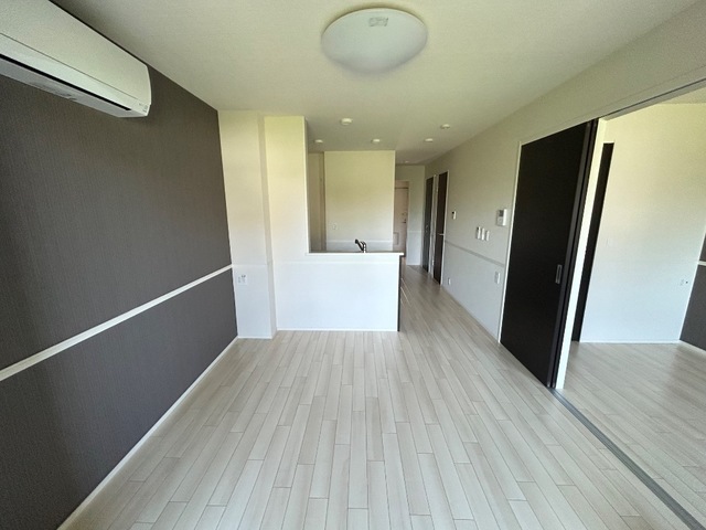 居室・リビング　リビング(イメージ)