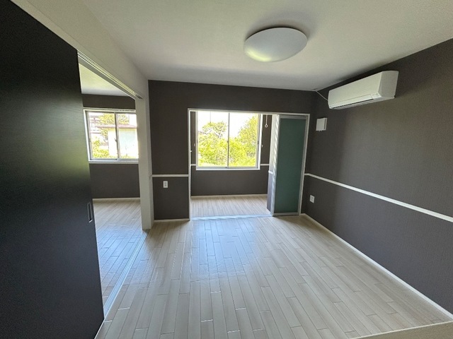 居室・リビング　リビング(イメージ)