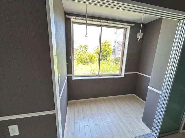 その他部屋・スペース　インナーテラス(イメージ)