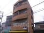 加美駅より徒歩9分 3階 築40年8ヶ月の賃貸物件