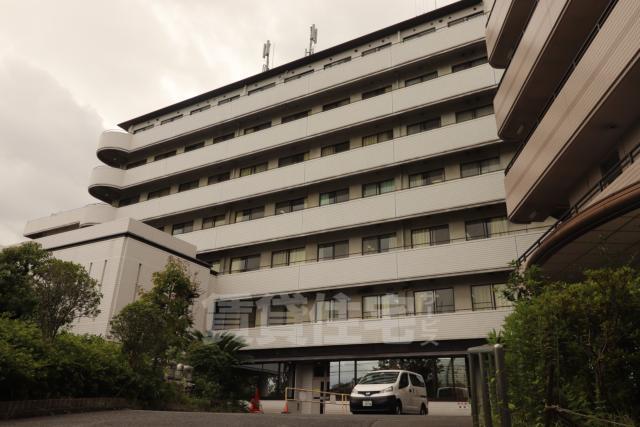 病院　協和会病院（病院）まで1317m