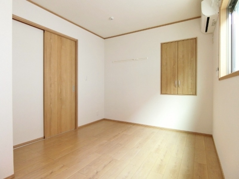 その他　図面と現状に相違がある場合には現状を優先