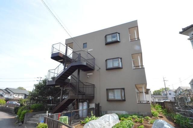 その他　★ご家族様に★