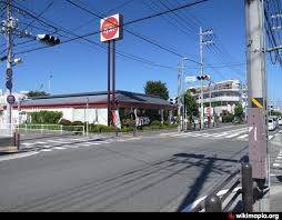 飲食店　ガスト相模原大沼店（飲食店）まで419m