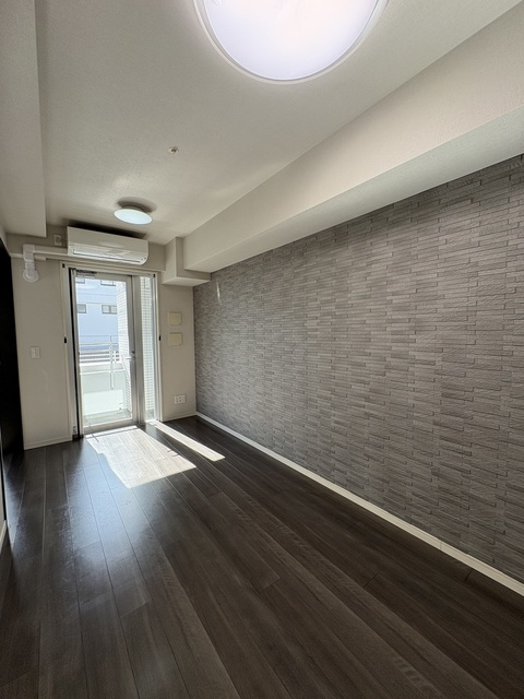 居室・リビング　エコカラットあり