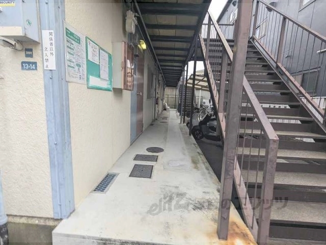 ロビー　ロビー