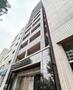 本郷三丁目駅より徒歩4分 12階 築14年3ヶ月の賃貸物件