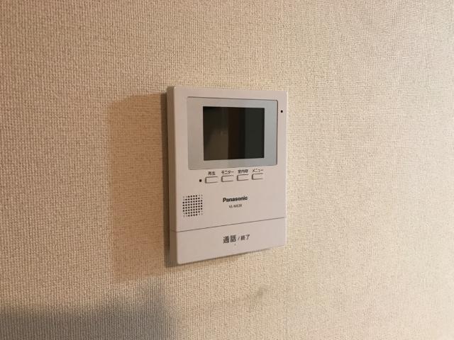 セキュリティ　セキュリティ