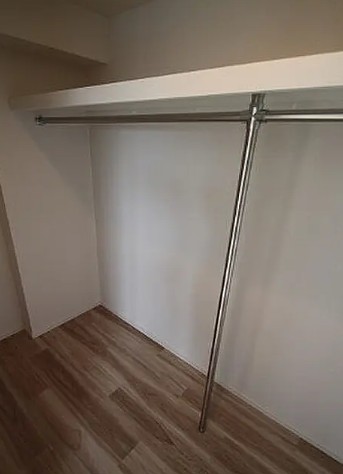 収納　☆収納☆