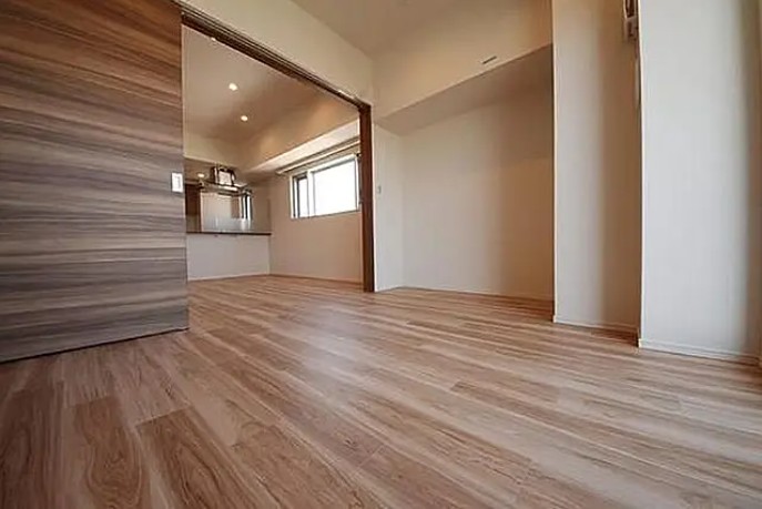 その他部屋・スペース　☆寝室☆