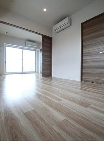 居室・リビング　☆リビング☆