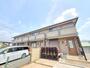 さいたま新都心駅より徒歩23分 1階 築21年8ヶ月の賃貸物件