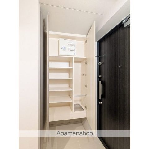 その他部屋・スペース　その他部屋・スペース