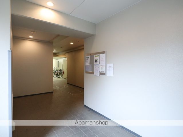 ロビー　ロビー