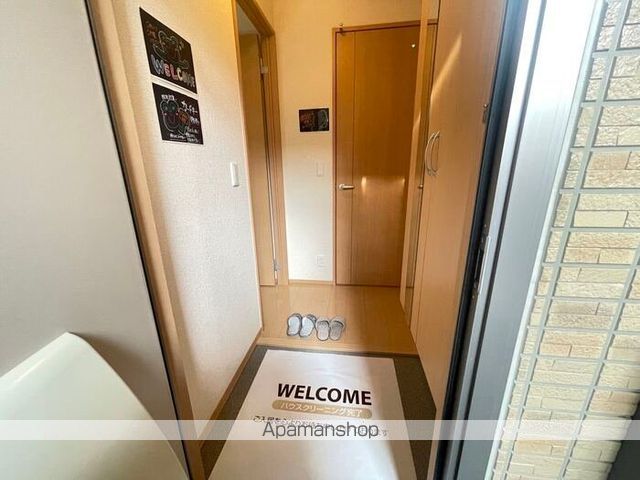 その他部屋・スペース　その他部屋・スペース