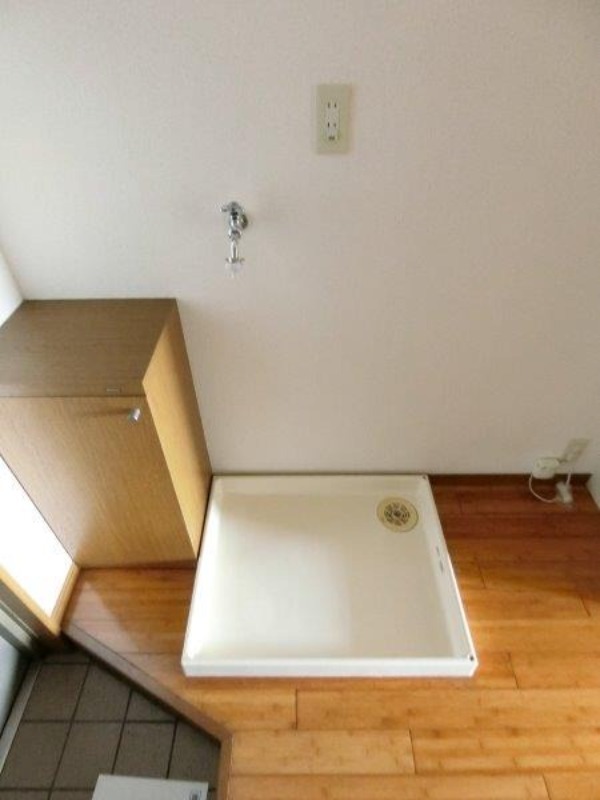 その他　図面と現状に相違がある場合には現状を優先