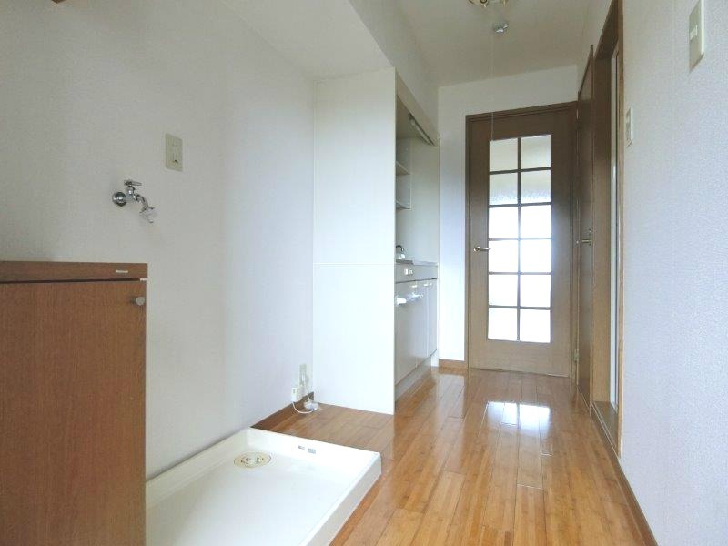 その他部屋・スペース　図面と現状に相違がある場合には現状を優先