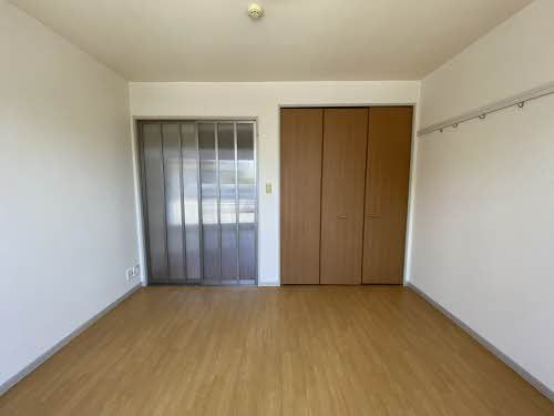 その他部屋・スペース　その他部屋