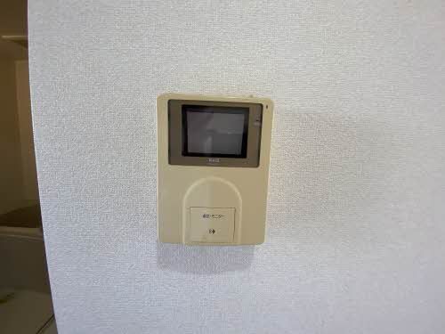 セキュリティ　セキュリティ